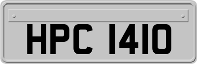 HPC1410