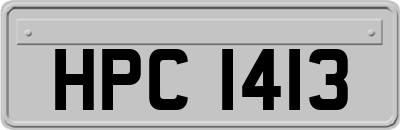 HPC1413