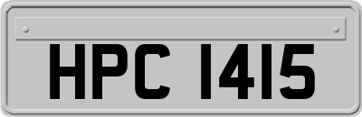 HPC1415