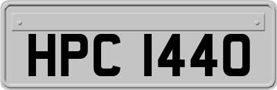 HPC1440