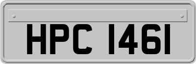 HPC1461