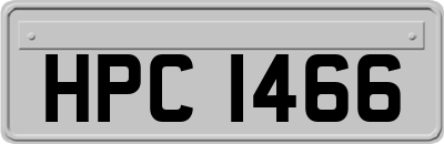 HPC1466