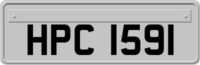 HPC1591