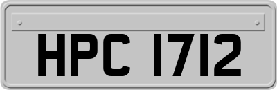 HPC1712
