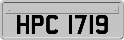 HPC1719
