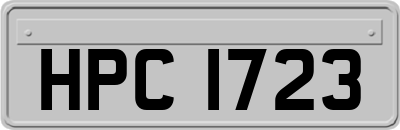 HPC1723