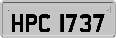 HPC1737