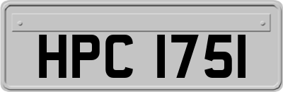 HPC1751