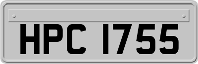 HPC1755