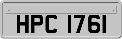 HPC1761