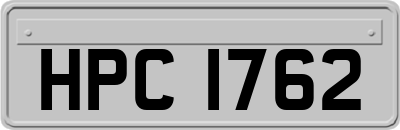 HPC1762