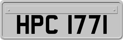 HPC1771