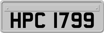 HPC1799