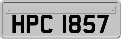 HPC1857