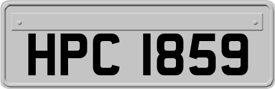 HPC1859