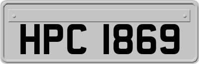 HPC1869