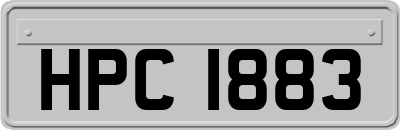 HPC1883