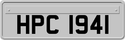 HPC1941