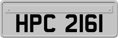 HPC2161