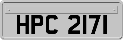 HPC2171