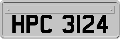 HPC3124