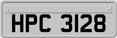 HPC3128