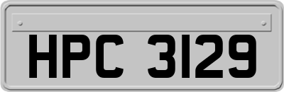 HPC3129