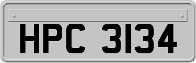 HPC3134