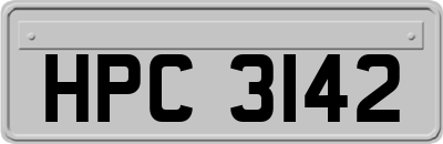 HPC3142