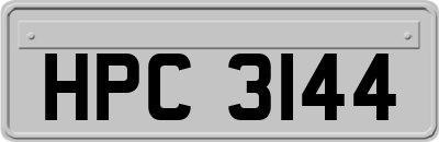 HPC3144