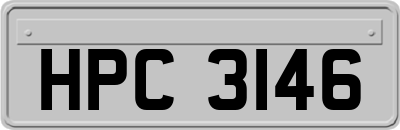 HPC3146