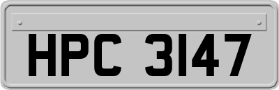 HPC3147