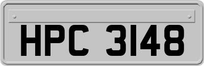 HPC3148