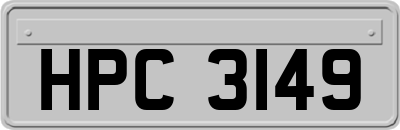 HPC3149