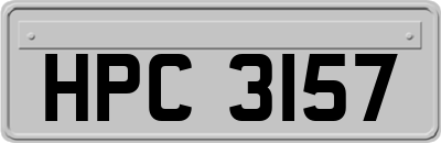 HPC3157