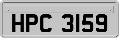 HPC3159