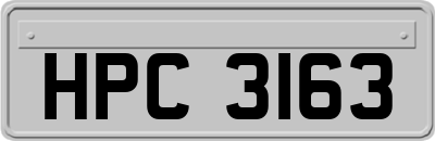 HPC3163