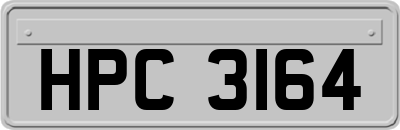 HPC3164