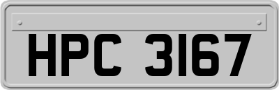 HPC3167