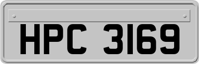 HPC3169