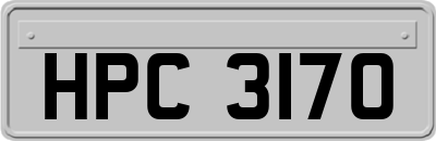 HPC3170