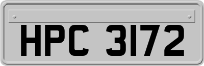 HPC3172