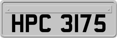 HPC3175