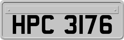 HPC3176