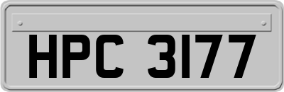 HPC3177