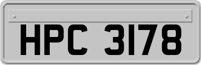 HPC3178