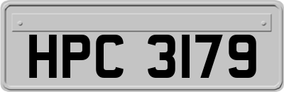 HPC3179