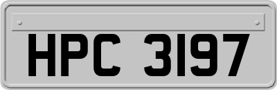 HPC3197