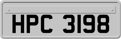 HPC3198