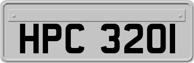 HPC3201